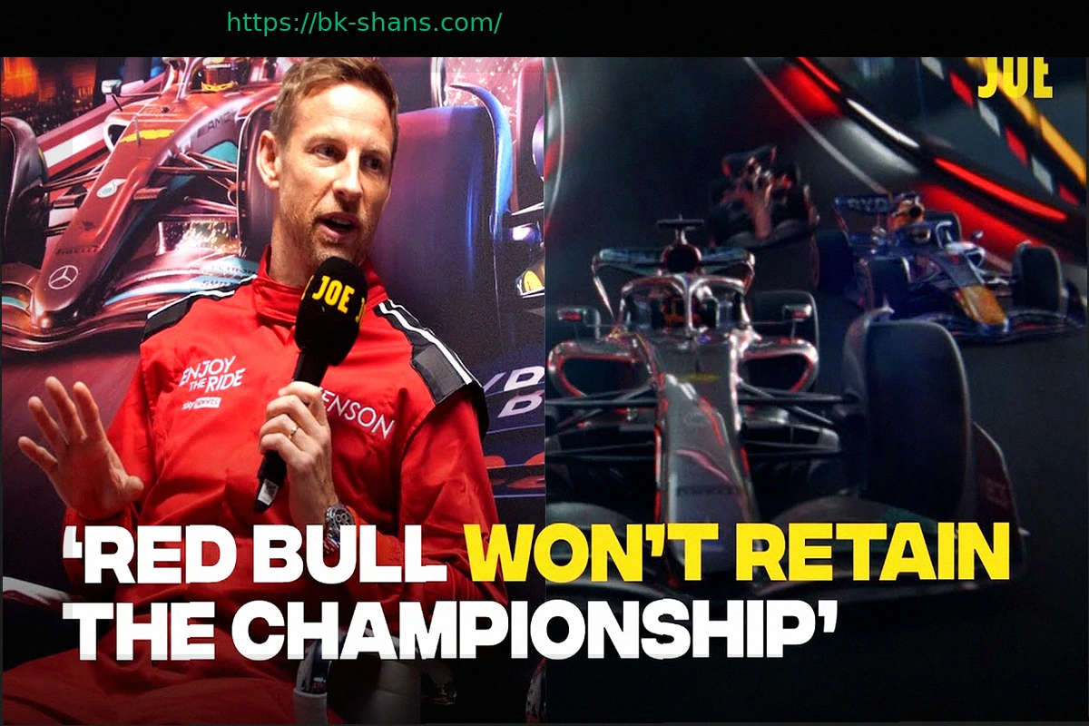 Preview Тайсон Фьюри нацелен на первую победу над боксером с 2022 года против Махмудова