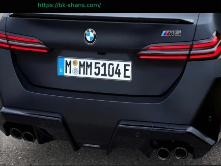 PFL MENA 2: Новая эра в смешанных единоборствах