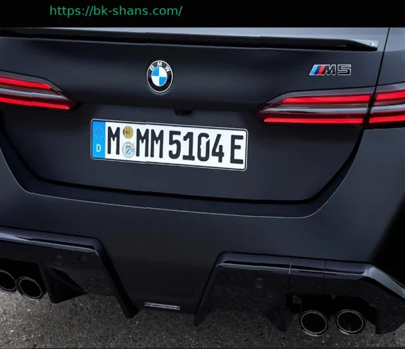 PFL MENA 2: Новая эра в смешанных единоборствах