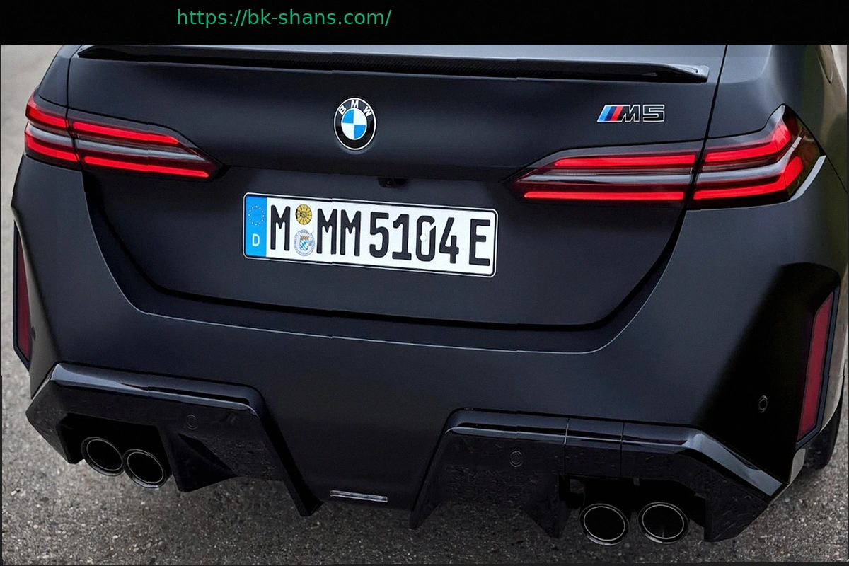 Preview PFL MENA 2: Новая эра в смешанных единоборствах