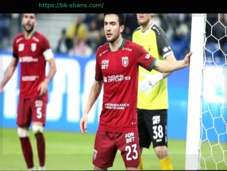 Caroline Dubois vs Terri Harper LIVE Results from London