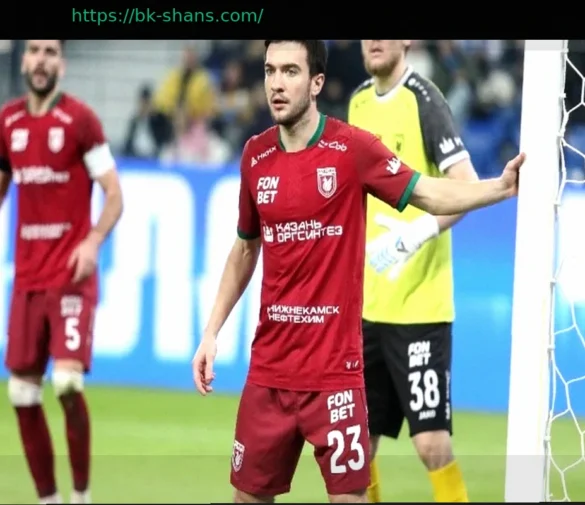 Caroline Dubois vs Terri Harper LIVE Results from London