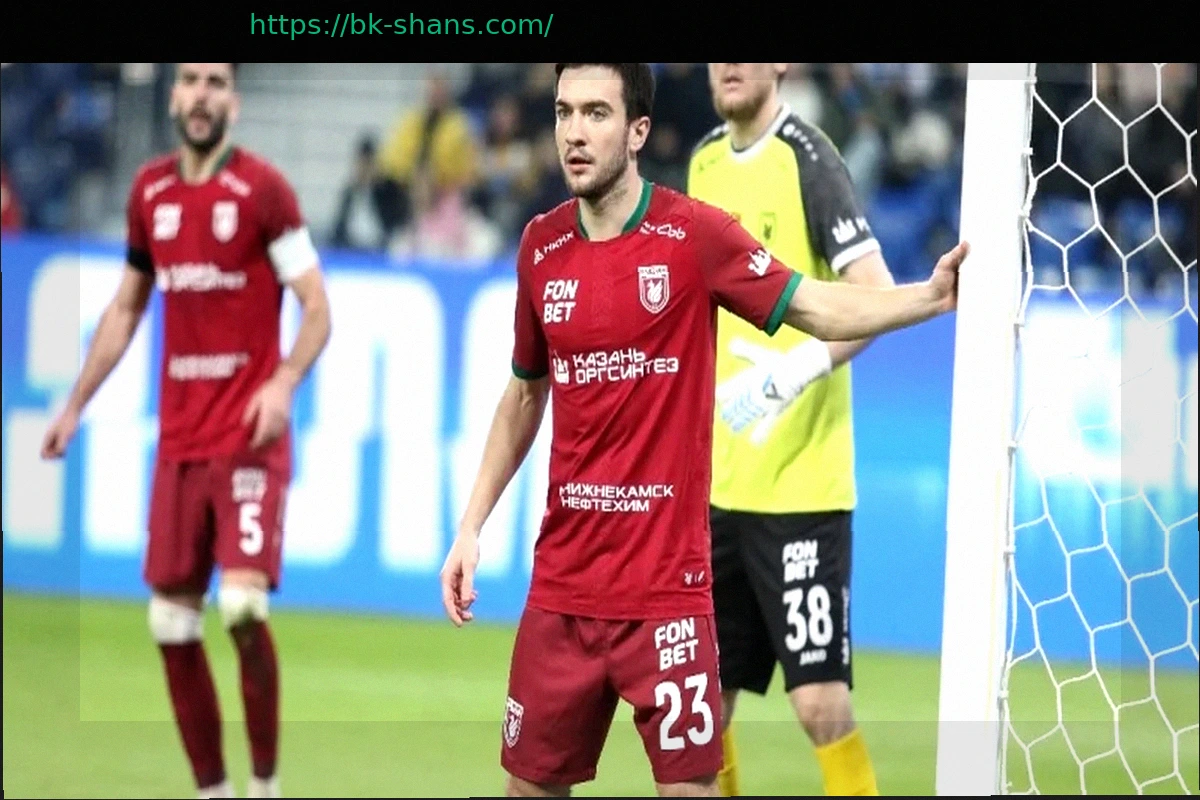 Preview Caroline Dubois vs Terri Harper LIVE Results from London