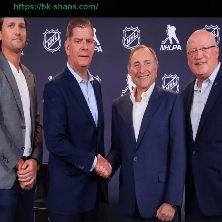 Прогноз Иржи Прохазки: Титульный бой Перейра vs. Ган