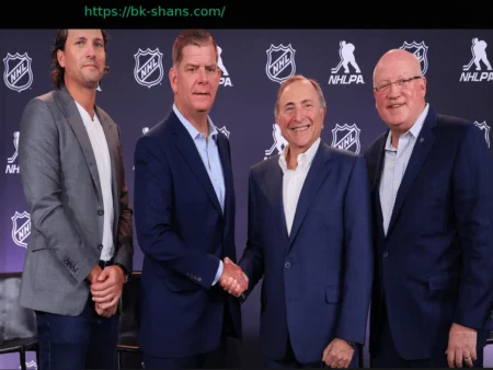 Прогноз Иржи Прохазки: Титульный бой Перейра vs. Ган