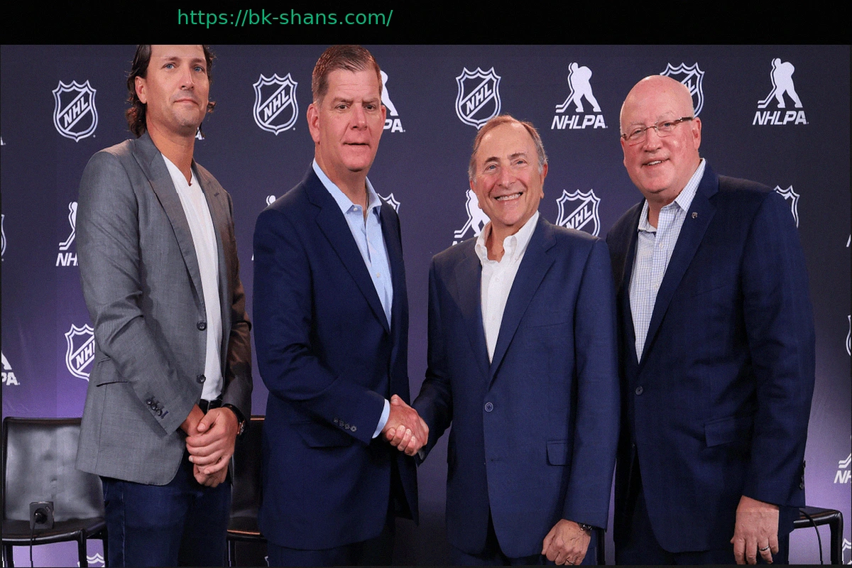 Preview Прогноз Иржи Прохазки: Титульный бой Перейра vs. Ган