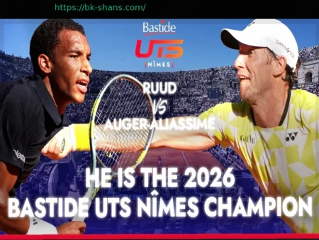 Кэролайн Дюбуа против Терри Харпер: Онлайн-счет из Лондона