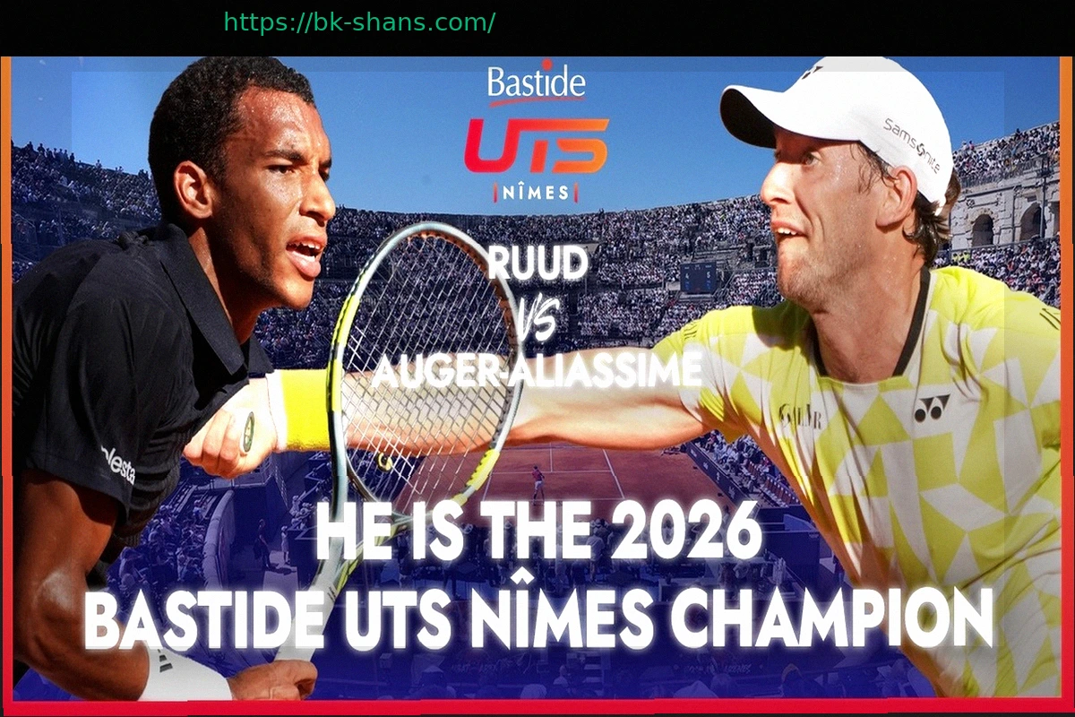 Preview Кэролайн Дюбуа против Терри Харпер: Онлайн-счет из Лондона