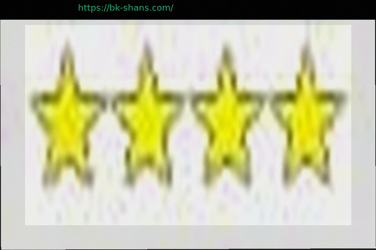 Preview Боксерский поединок: Кэролайн Дюбуа против Терри Харпер (5 апреля 2026)