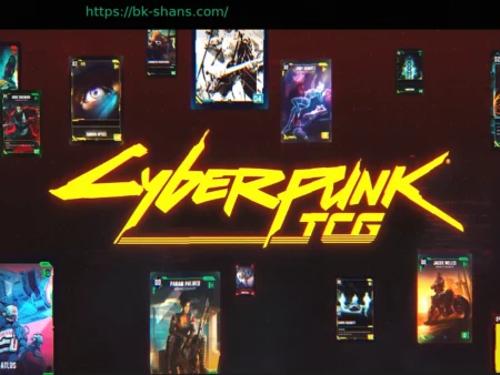 Ислам Махачев раскрыл подлинную причину отмены поединка с Илией Топурией