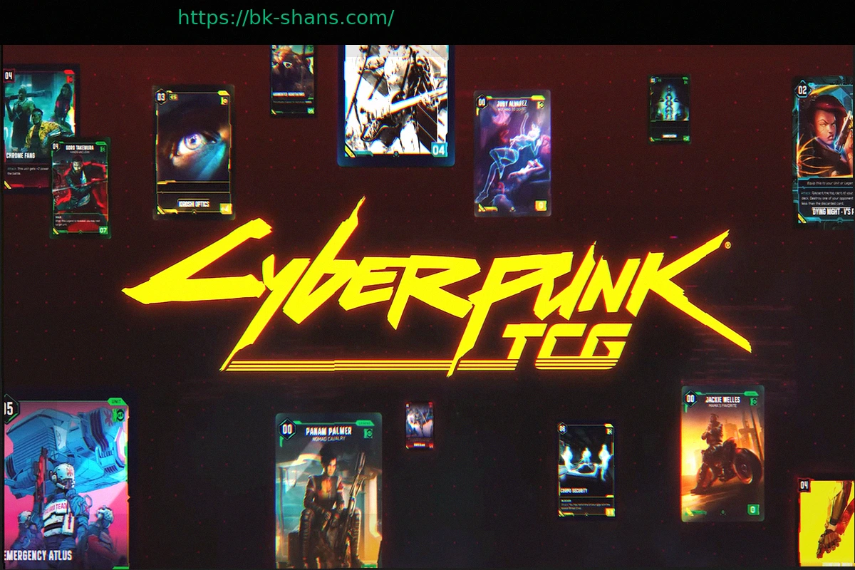 Preview Ислам Махачев раскрыл подлинную причину отмены поединка с Илией Топурией