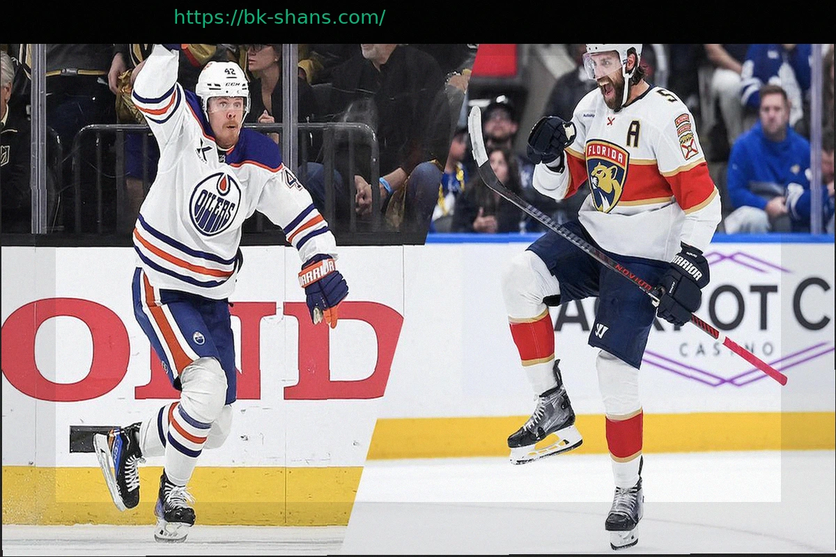 Preview Бернс против Мэллота: Прогноз и Ставка на Бой