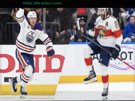 Бернс против Мэллота: Прогноз и Ставка на Бой