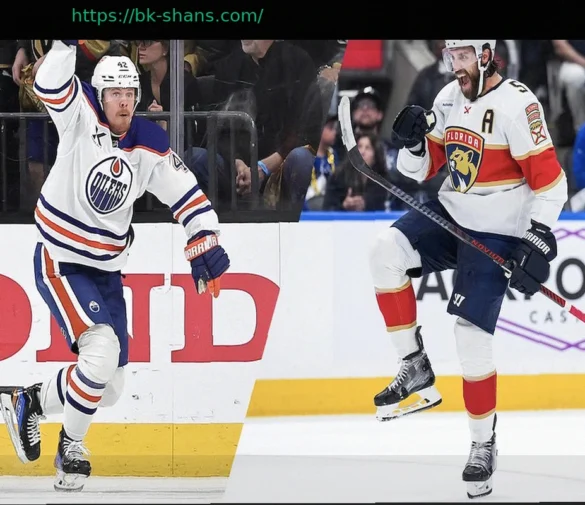 Бернс против Мэллота: Прогноз и Ставка на Бой