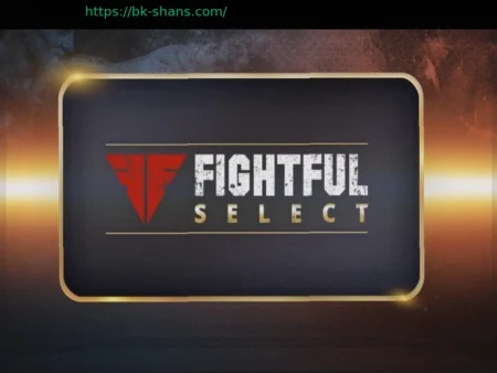 Анализ прогнозов на ставки для предстоящих событий в мире единоборств