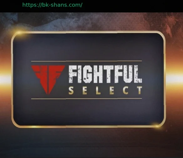 Анализ прогнозов на ставки для предстоящих событий в мире единоборств