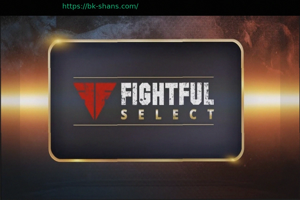 Preview Анализ прогнозов на ставки для предстоящих событий в мире единоборств