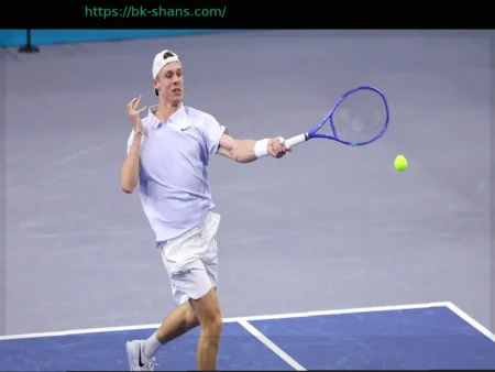 Все бойцы успешно прошли взвешивание перед PFL Belfast