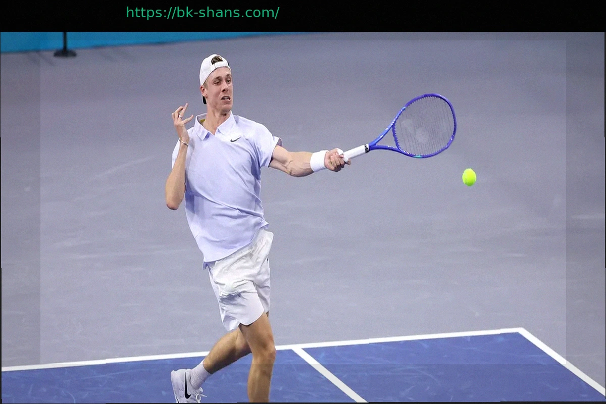 Preview Все бойцы успешно прошли взвешивание перед PFL Belfast