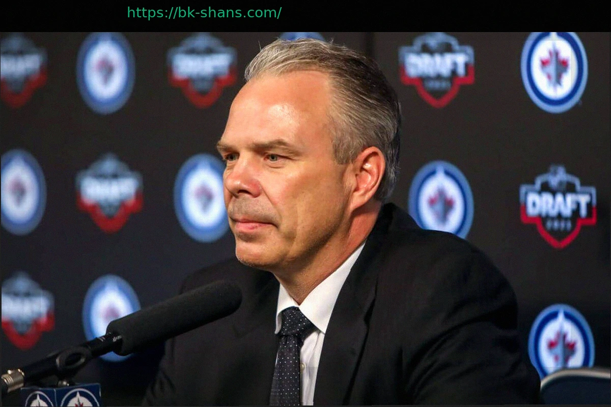 Preview Хаос в прямом эфире: Эдриен Бронер остановлен от пьяного вождения и вступает в конфронтацию с гигантом