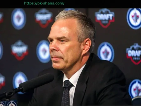 Хаос в прямом эфире: Эдриен Бронер остановлен от пьяного вождения и вступает в конфронтацию с гигантом