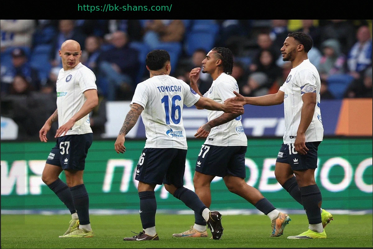 Preview Омар Эль-Дафрави: Единственный Арабский Боец Нацелен на Значимую Победу на PFL Chicago