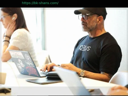 PFL против UFC: Конкуренция, Нганну и Усман Нурмагомедов — взгляд вице-президента