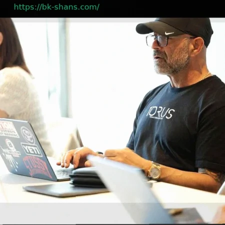 PFL против UFC: Конкуренция, Нганну и Усман Нурмагомедов — взгляд вице-президента