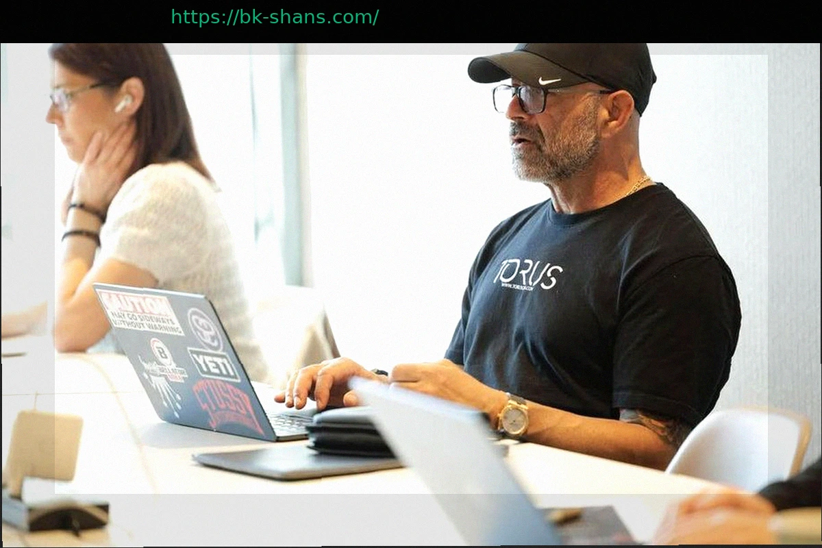 Preview PFL против UFC: Конкуренция, Нганну и Усман Нурмагомедов — взгляд вице-президента