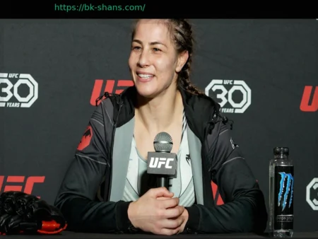 Прогноз на бой Ясудавичус — Силва: ставка за 1.61