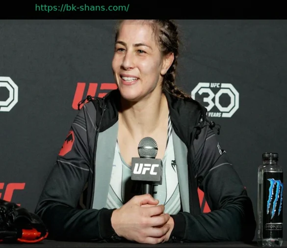 Прогноз на бой Ясудавичус — Силва: ставка за 1.61