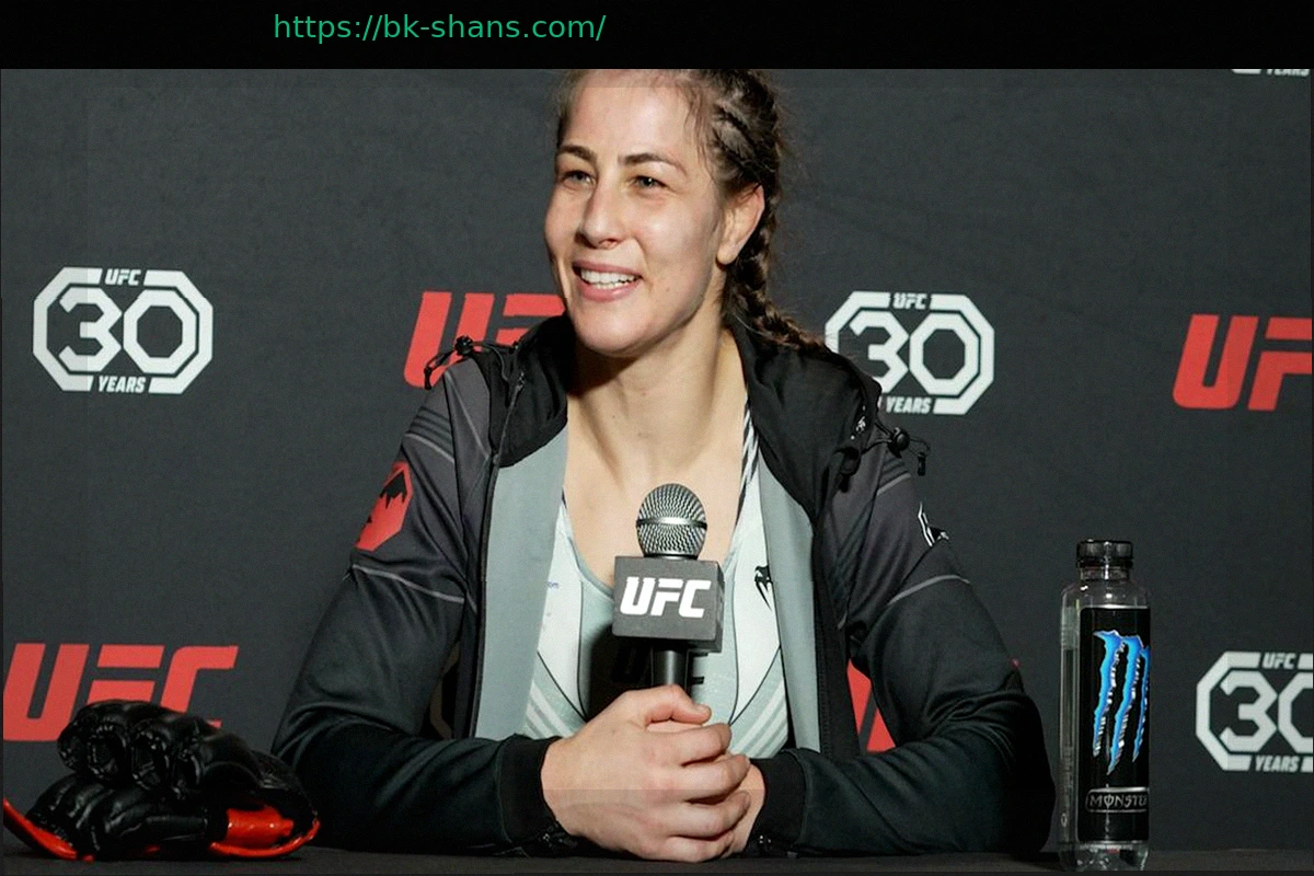 Preview Прогноз на бой Ясудавичус — Силва: ставка за 1.61