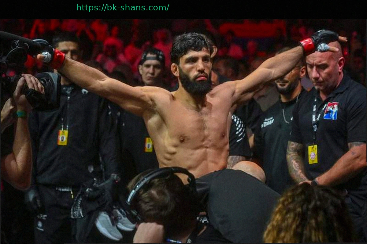 Preview Шутка Тайсона Фьюри о «Пабло Дж» вызвала вопросы на фоне дела Джозефа Паркера о кокаине