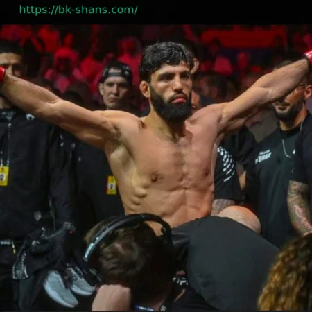 Шутка Тайсона Фьюри о «Пабло Дж» вызвала вопросы на фоне дела Джозефа Паркера о кокаине