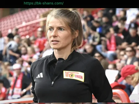 Мурзаканов против Косты: Нас ожидает битва на UFC 327 12 апреля 2026 года