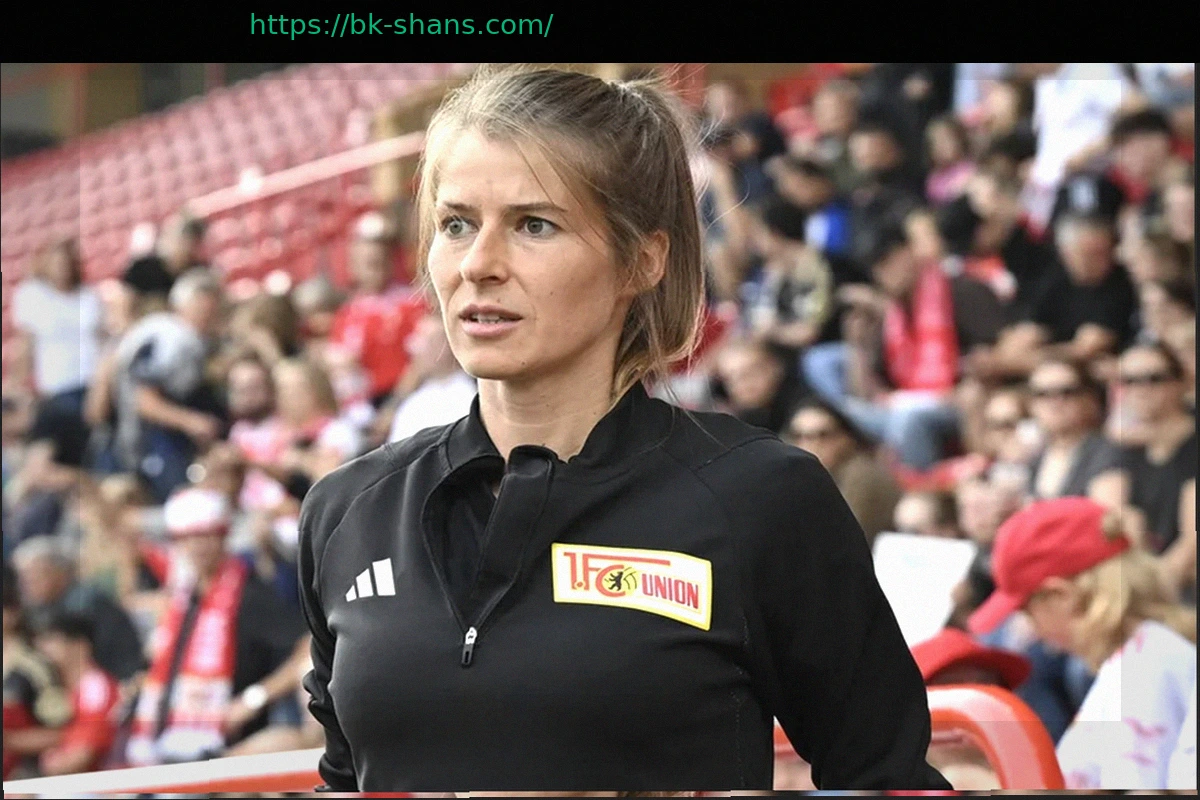 Preview Мурзаканов против Косты: Нас ожидает битва на UFC 327 12 апреля 2026 года