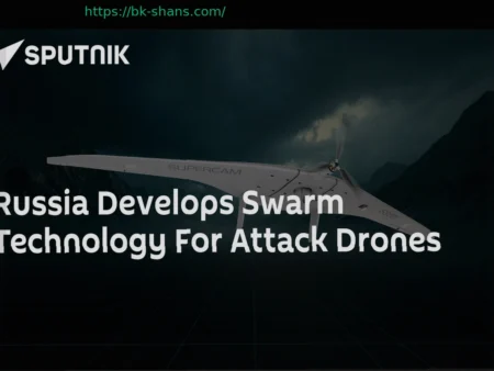 Айси Сио: Последствия боксерского поединка и угроза бана в Meta