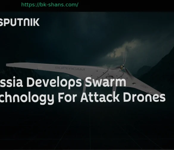 Айси Сио: Последствия боксерского поединка и угроза бана в Meta