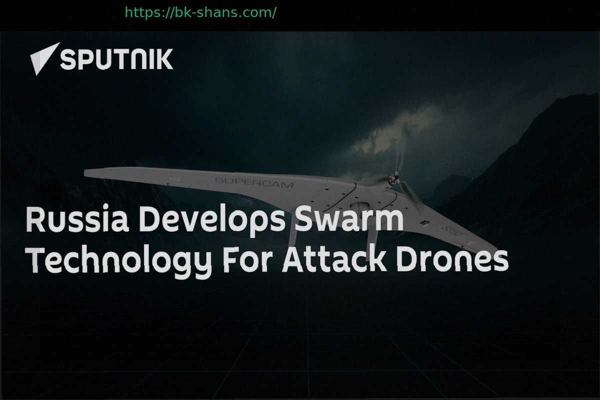 Preview Айси Сио: Последствия боксерского поединка и угроза бана в Meta