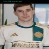 Neuer and Ochoa Modify 2026 Goalkeeper Kits for Short Sleeves